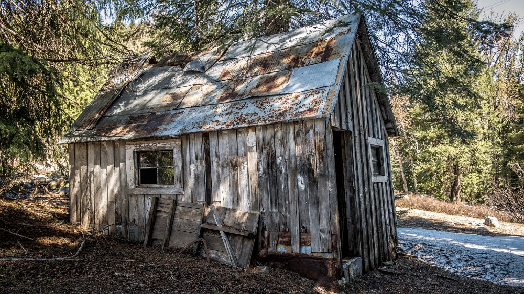 D05_8861.jpg - Cornucopia Oregon