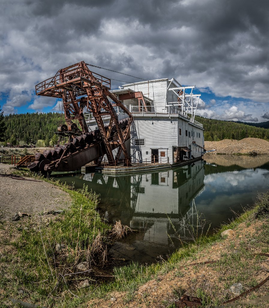 D05_9392-Pano-Edit.jpg - Sumpter Dredge