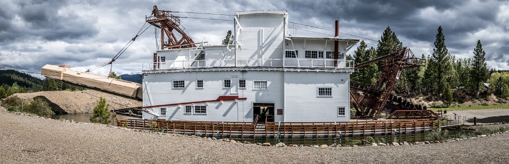 D05_9432-Pano-Edit.jpg - Sumpter Dredge