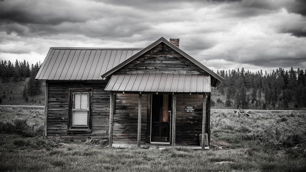 D05_9558.jpg - Homestead, Whitney, OR