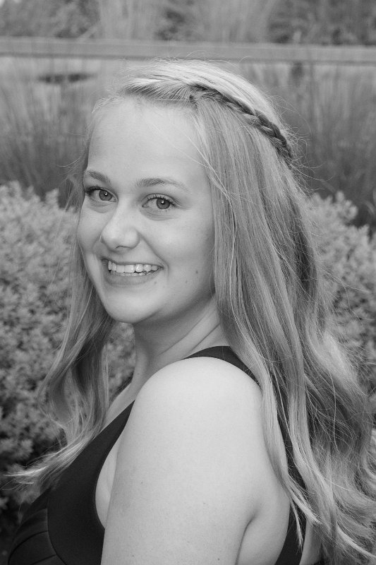 D85_9092.jpg - frankhuntphoto.com