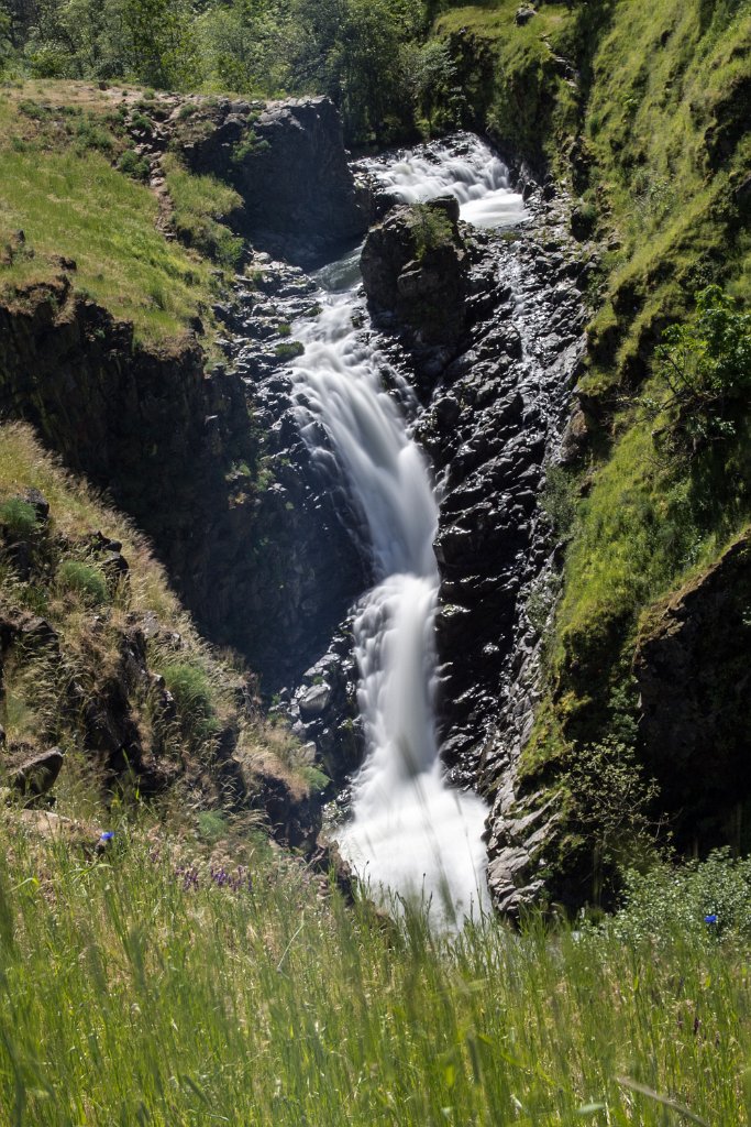 D05_7118.jpg - Mosier Falls
