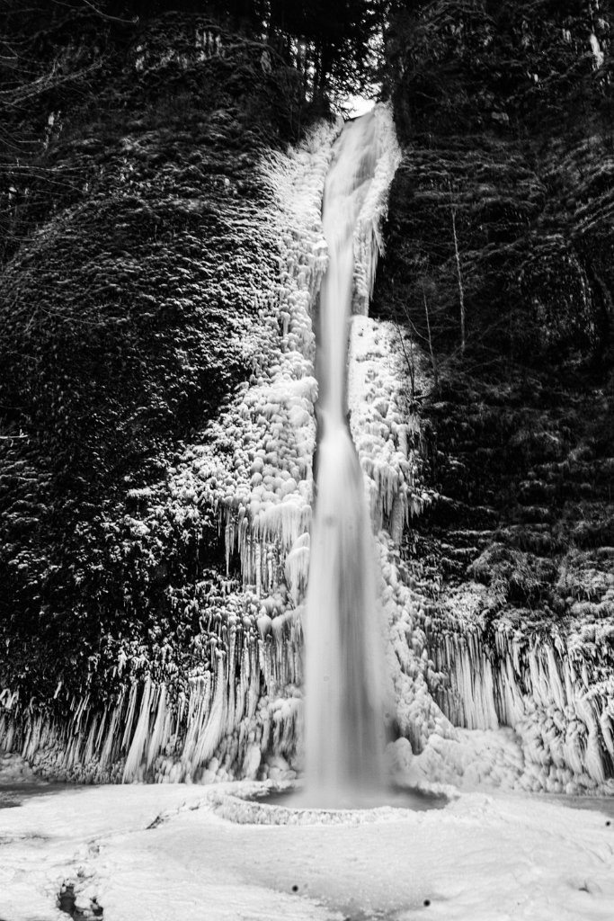 Horsetail_Falls-0148.jpg - Horsetail Falls
