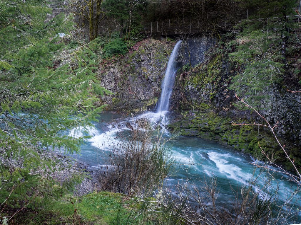 PC283338-HDR.jpg - Lower Bridge Creek Falls