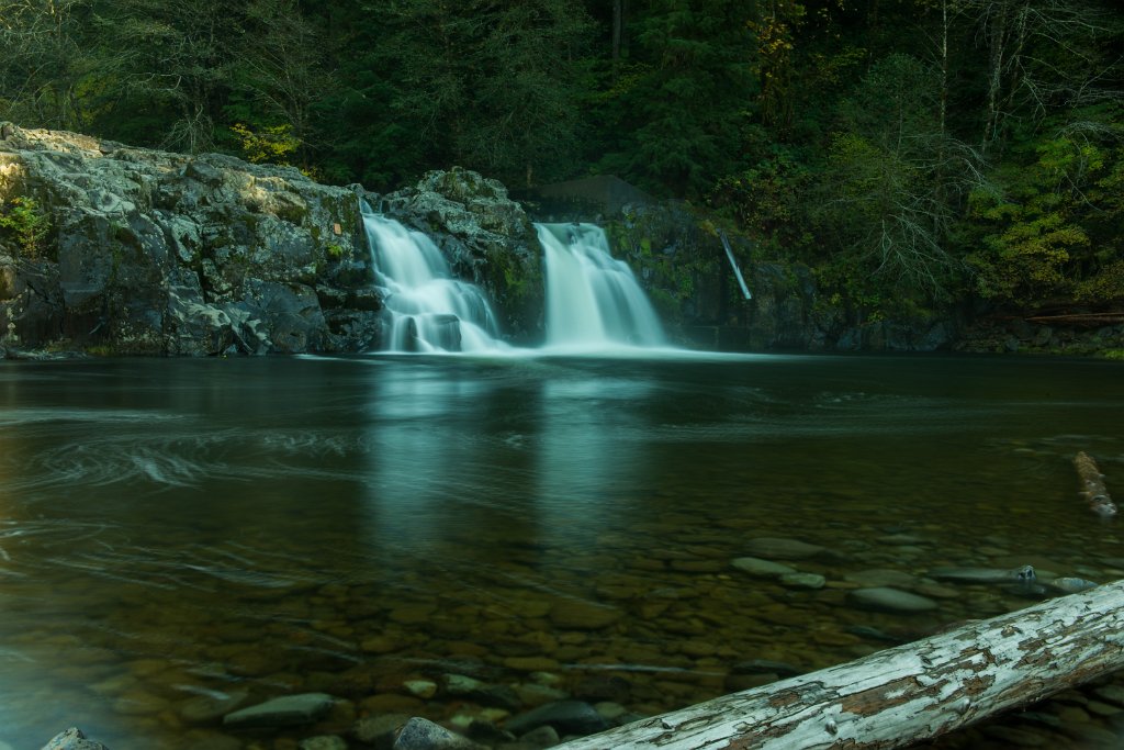 Salmon_Falls-0027.jpg - Salmon Falls