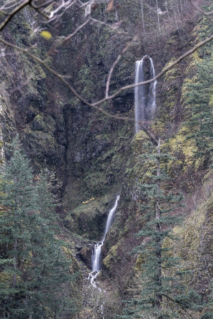 Shady Creek Falls-0005.jpg - Shady Creek Falls