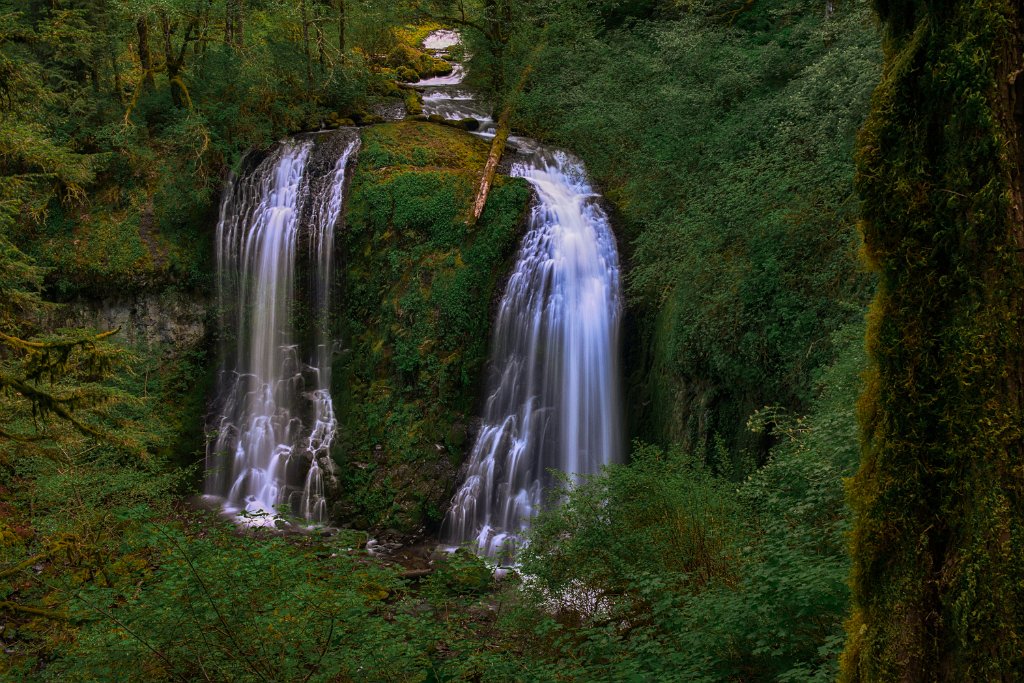 Upper_McCord_Creek_Falls-0008.jpg - Upper McCord Creek Falls