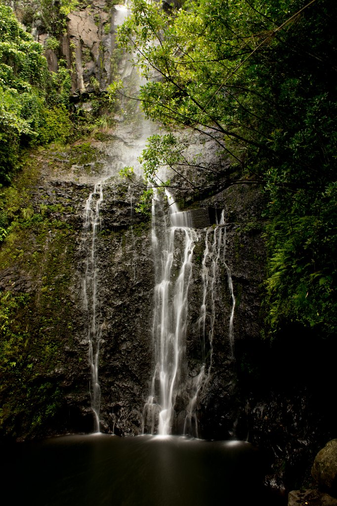 Wailua Falls-0009.jpg - Wailua Falls (Maui)