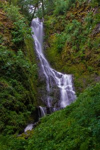 Coopey_Falls-0031
