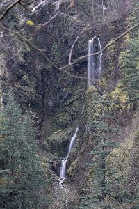 Shady Creek Falls-0005