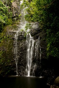 Wailua Falls-0009