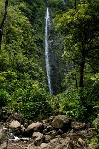 Waimoku Falls-0002