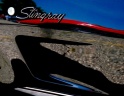 stingray_side_vent
