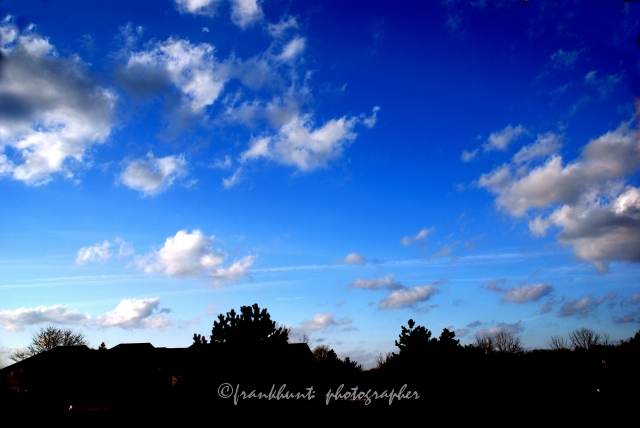 michigan_afternoon_sky.jpg