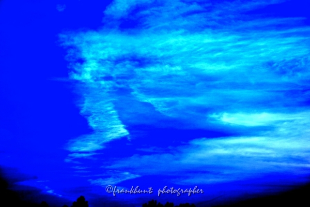 michigan_blue_sky-1.jpg