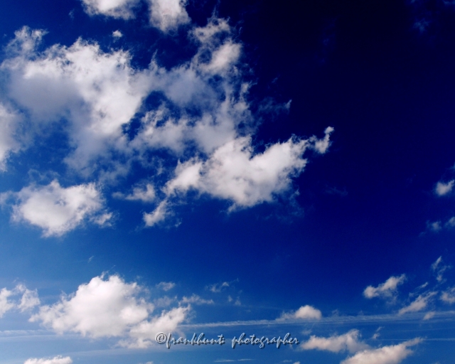 michigan_clouds-38.jpg