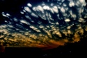 Mammatus_Clouds-300