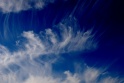 michigan_clouds-4