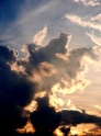 michigan_clouds-45