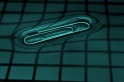 Floating_Paper_Clip