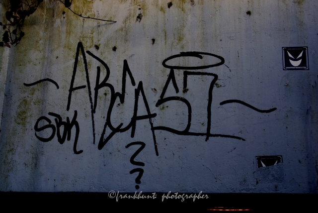 graffiti-47.jpg