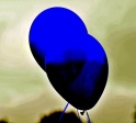 baloons-1