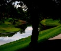 golf_course-2