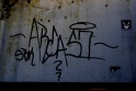 graffiti-47