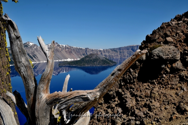 Crater_Lake-5.jpg