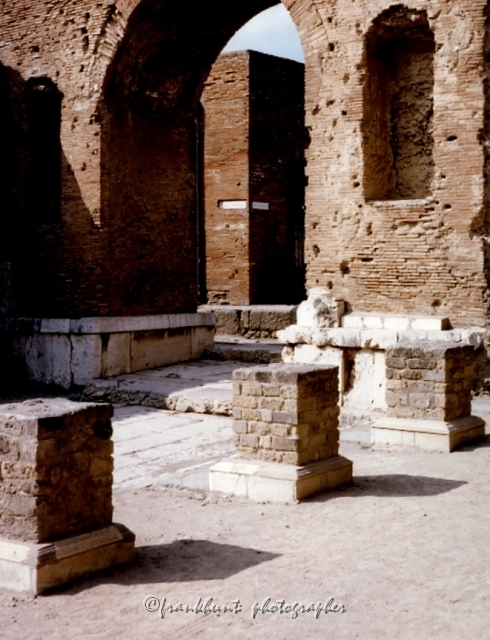pompei-970004.jpg