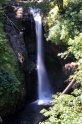 Butte_Creek_Falls