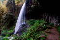 Middle_North_Falls-2