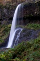 Middle_North_Falls-3