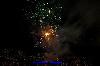 fireworks_05-25-2012-0026.jpg 44.8K