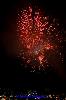 fireworks_05-25-2012-0027.jpg 50.6K