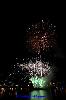 fireworks_05-25-2012-0028.jpg 51.8K