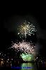 fireworks_05-25-2012-0029.jpg 48.9K