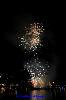 fireworks_05-25-2012-0030.jpg 39.1K