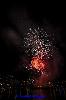 fireworks_05-25-2012-0031.jpg 48.2K