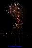 fireworks_05-25-2012-0034.jpg 41.4K
