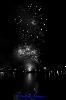 fireworks_05-25-2012-0038.jpg 32.8K