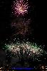 fireworks_05-25-2012-0044.jpg 66.0K