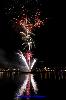 fireworks_05-25-2012-0053.jpg 45.9K