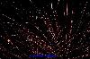 fireworks_05-25-2012-0059.jpg 75.1K