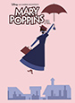 MPoppins