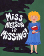 miss nelson